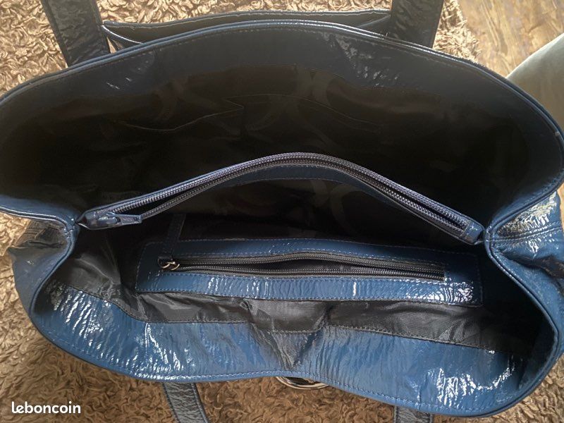 Sac de femme Sequoia (image 3)