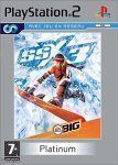 Ssx 3 platinum (image 1)