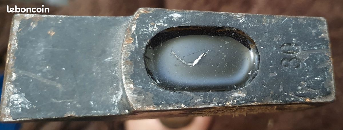 Marteau rivoir Stanley (image 9)