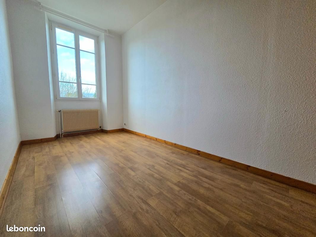 Appartement 4 pièces 69 m² (image 5)