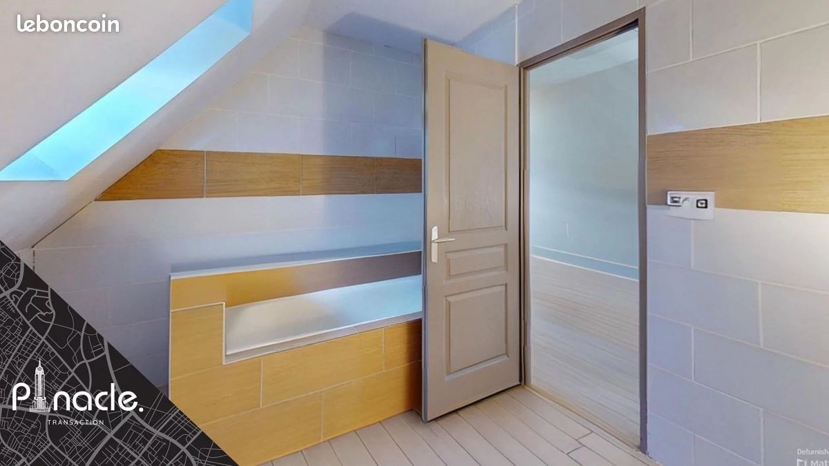 Maison 5 pièces 100 m² (image 4)