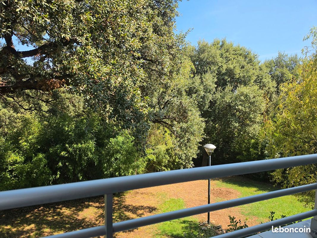 Appartement 4 pièces 107 m² · à Biguglia · 107 m² · 340 000 €