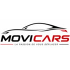 Logo du professionnel