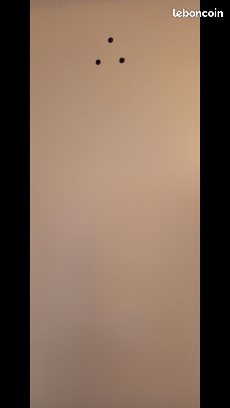 Penderie entree (image 6)