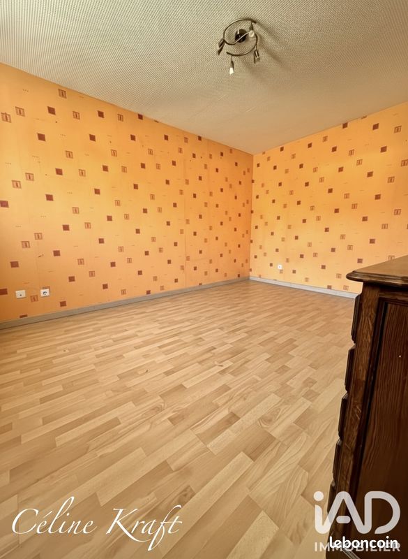 Maison 3 pièces 85 m² · à Florange · 85 m² · 169 000 €