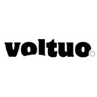 Voltuo
