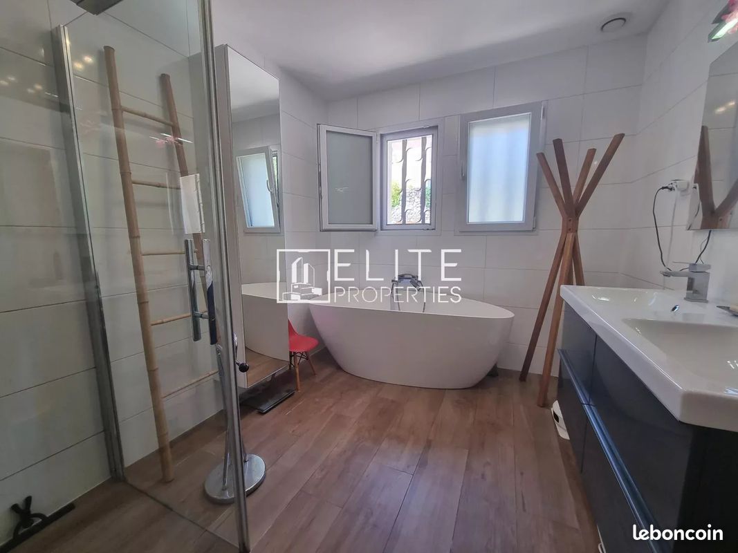 Maison 5 pièces 111 m² (image 14)