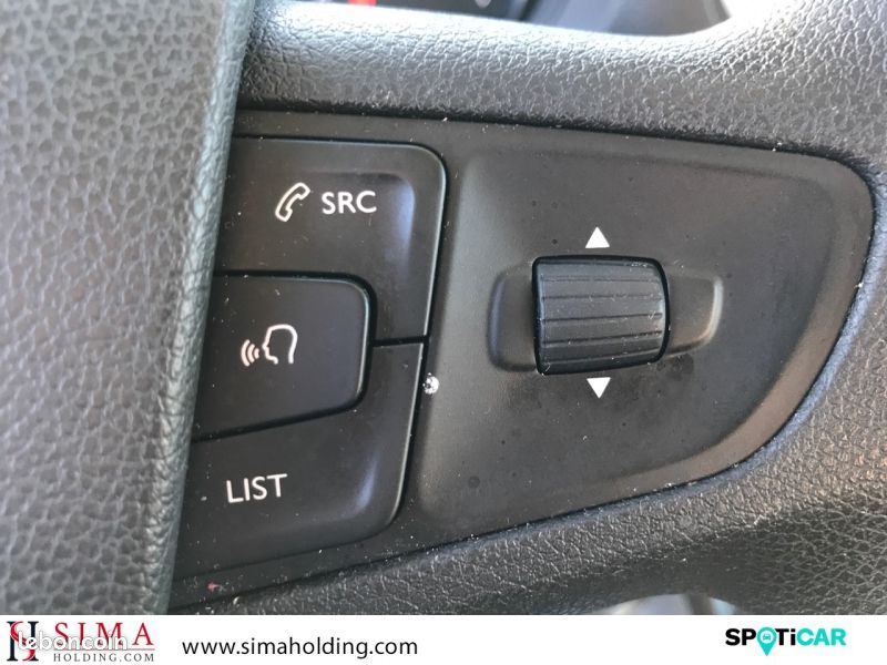 Citroen Jumpy M BlueHDi 150 Confort S&S E6.d-TEMP (image 19)