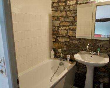 Appartement 135 000 € - 26 m²