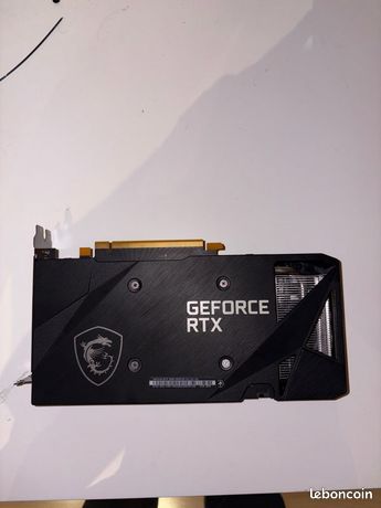 Rtx 3060 2