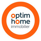 Logo du professionnel