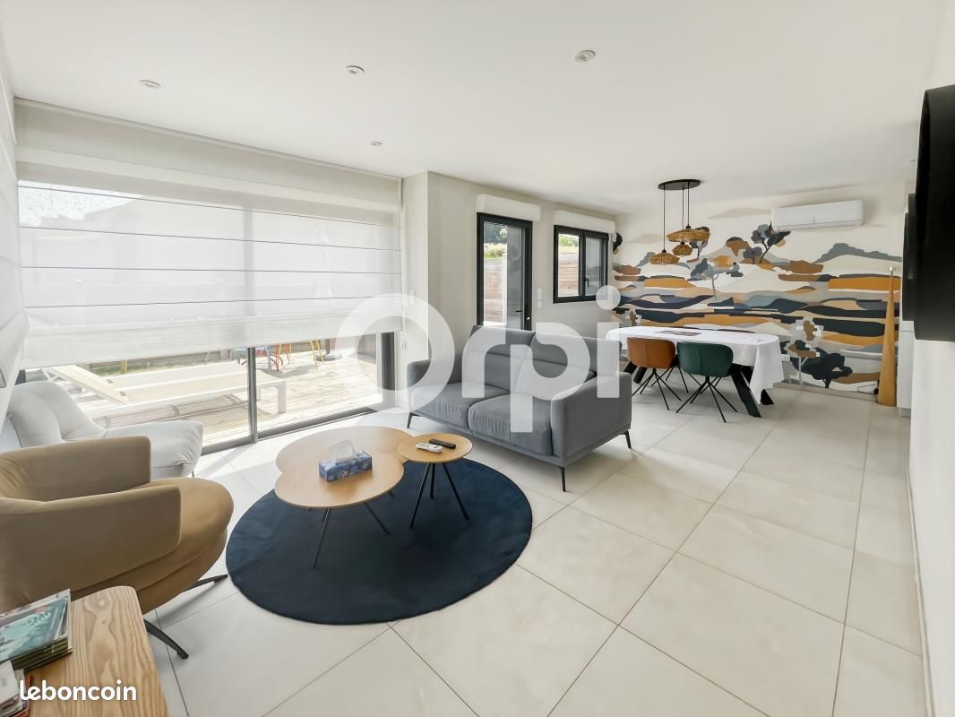 Maison 3 pièces 67 m² · à Desvres · 67 m² · 950 €/mois