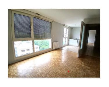Appartement 209 000 € - 50 m²