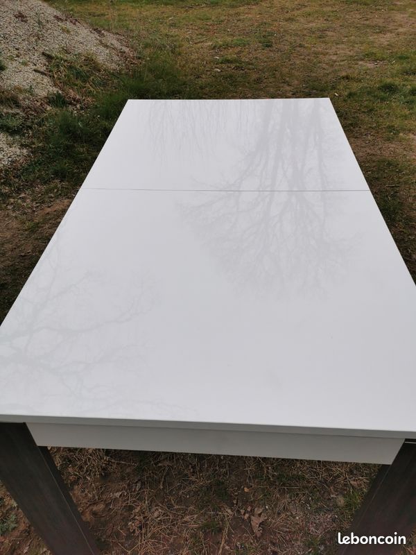 Table salon (image 2)