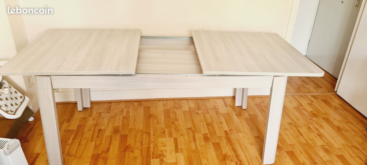 Table à manger (image 3)