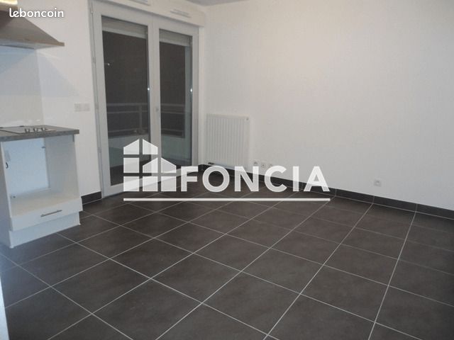 Appartement 1 pièce 22 m² · à Nice · 22 m² · 442 €