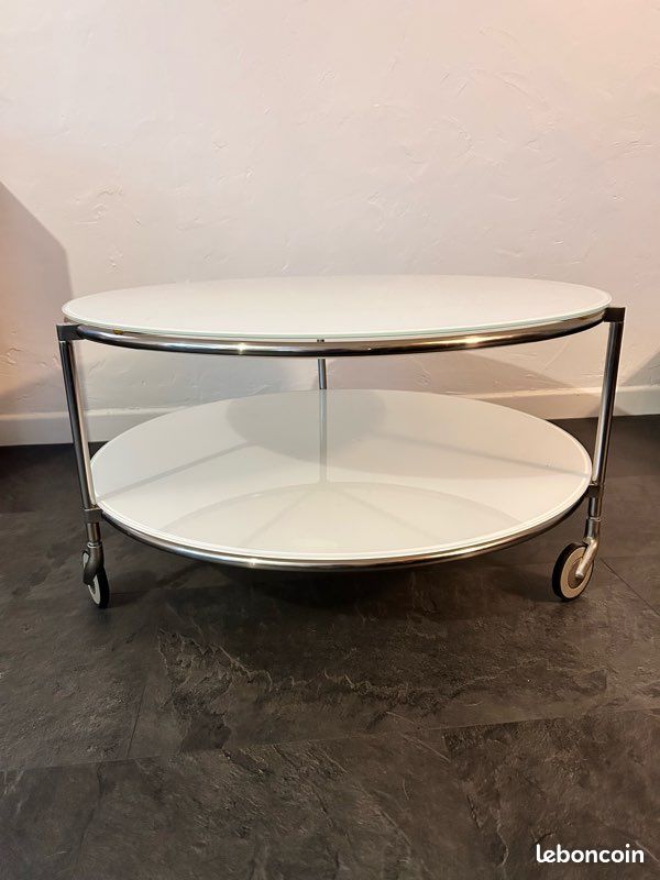 Table basse (image 3)