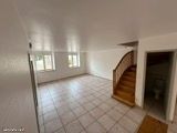 Maison 64 pièces 120 m² · à Hévilliers · 120 m² · 660 €