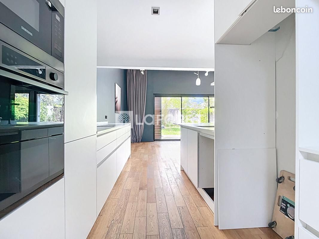 Maison 5 pièces 165 m² (image 3)