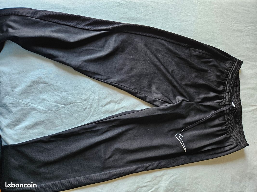 Bas de jogging Nike (image 4)