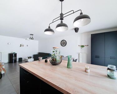Maison 329 000 € - 111 m²