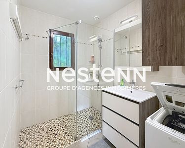 Maison 380 000 € - 86 m²