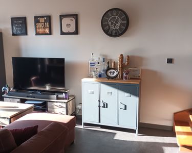 Appartement 239 600 € - 64 m²