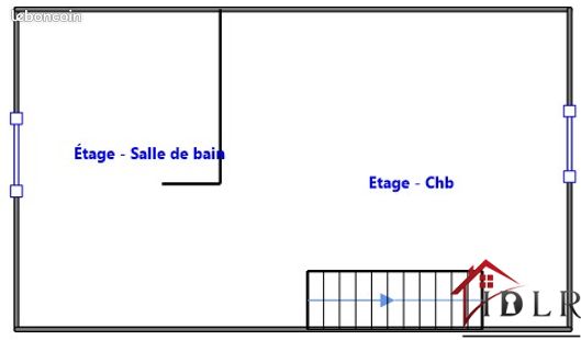 https://img.leboncoin.fr/api/v1/lbcpb1/images/41/ac/d0/41acd05f936611de670f6b010490f9623dcaae72.jpg?rule=ad-image