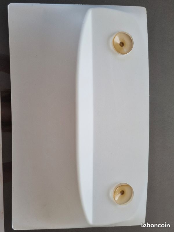 Coussin / oreiller de baignoire (image 2)