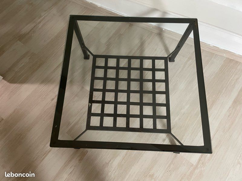 Table basse (image 2)