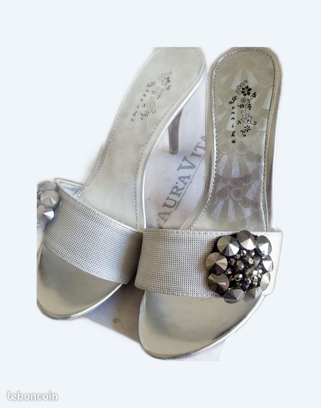 Chaussures Femme (image 1)
