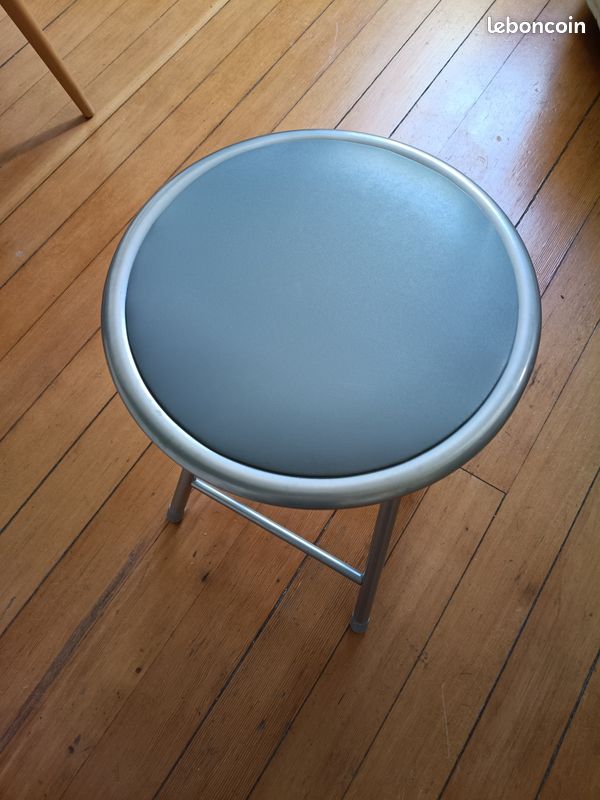 Tabouret (image 2)