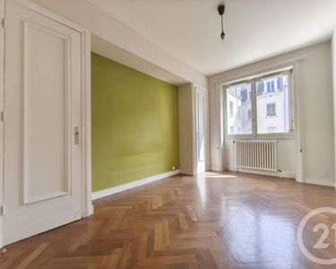 Appartement 399 000 € - 72 m²