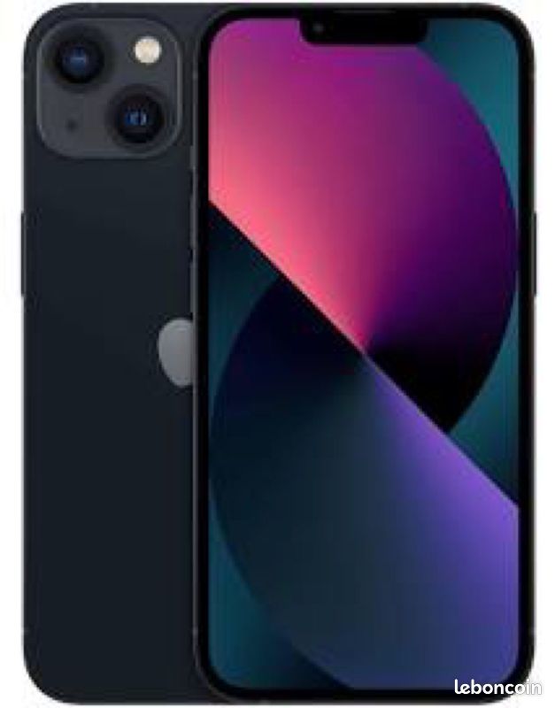 IPhone 13 (image 1)