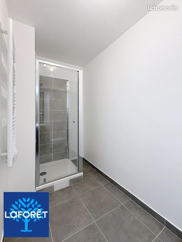 Appartement a louer neuilly-plaisance - 2 pièce(s) - 42 m2 - Surfyn