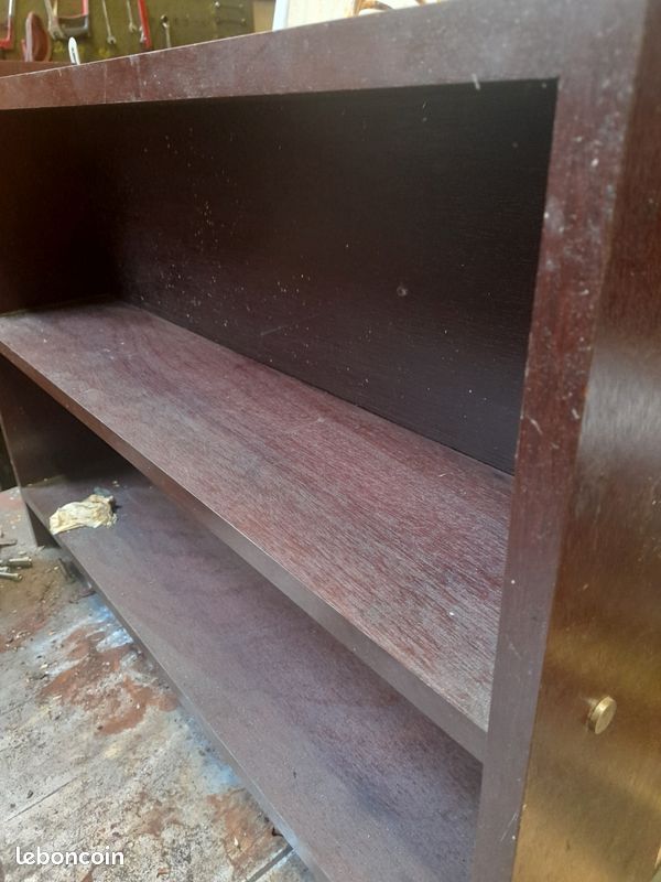 Etagere bois (image 3)