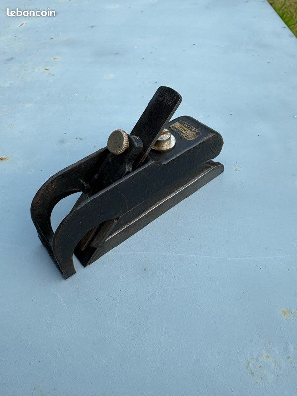 Stanley No 75 (image 1)