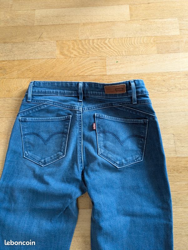 Jean Levi's (image 3)