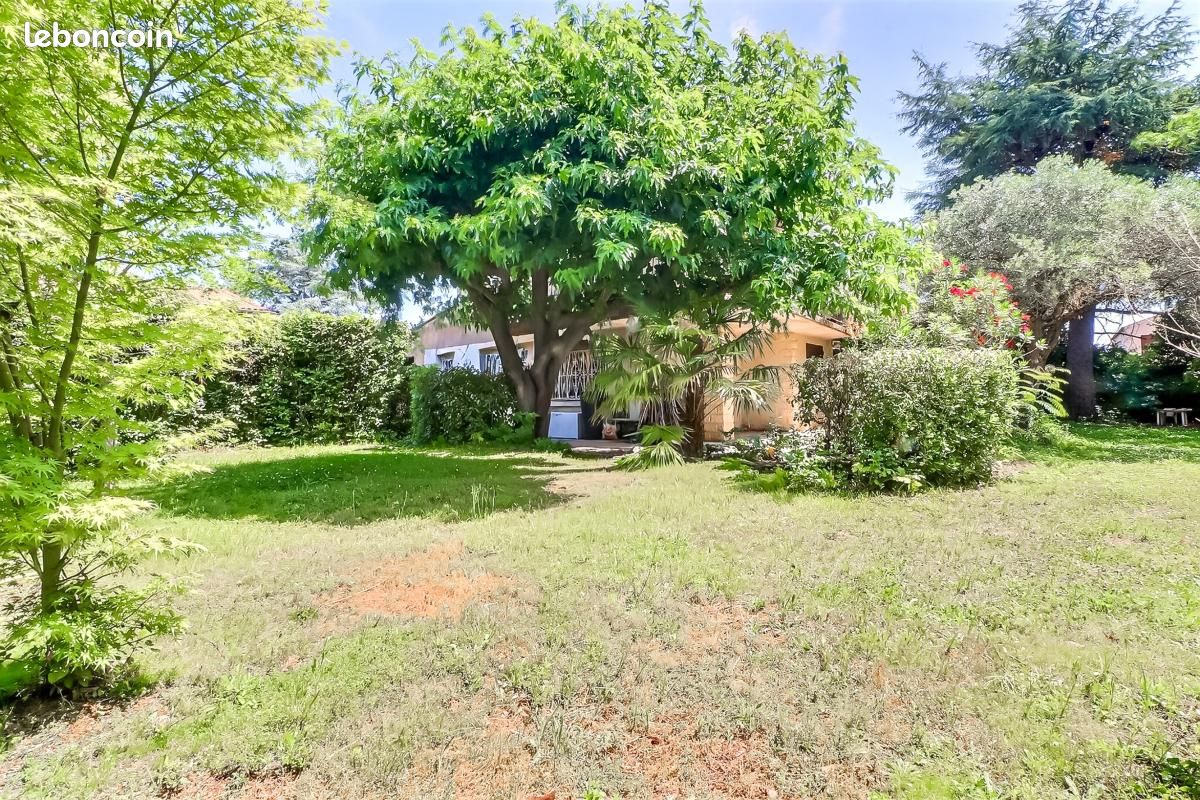Maison 7 pièces 171 m² · à Bouillargues · 171 m² · 355 000 €