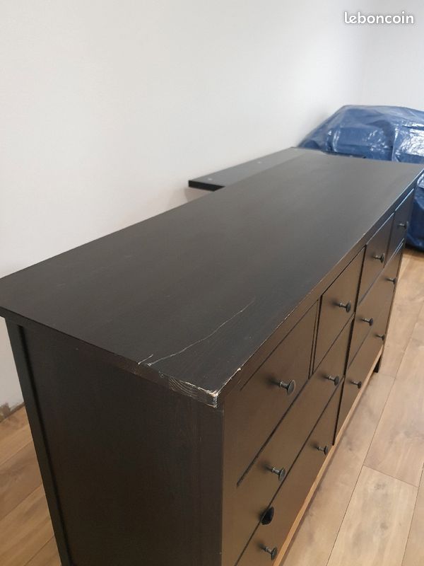 Commode (image 3)