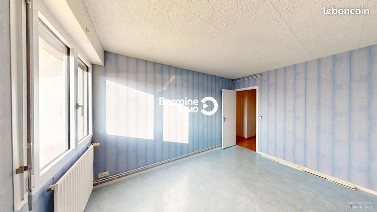 https://img.leboncoin.fr/api/v1/lbcpb1/images/41/b1/64/41b16488261e23df87c80dcf3c3f46f73ecd3dde.jpg?rule=ad-image