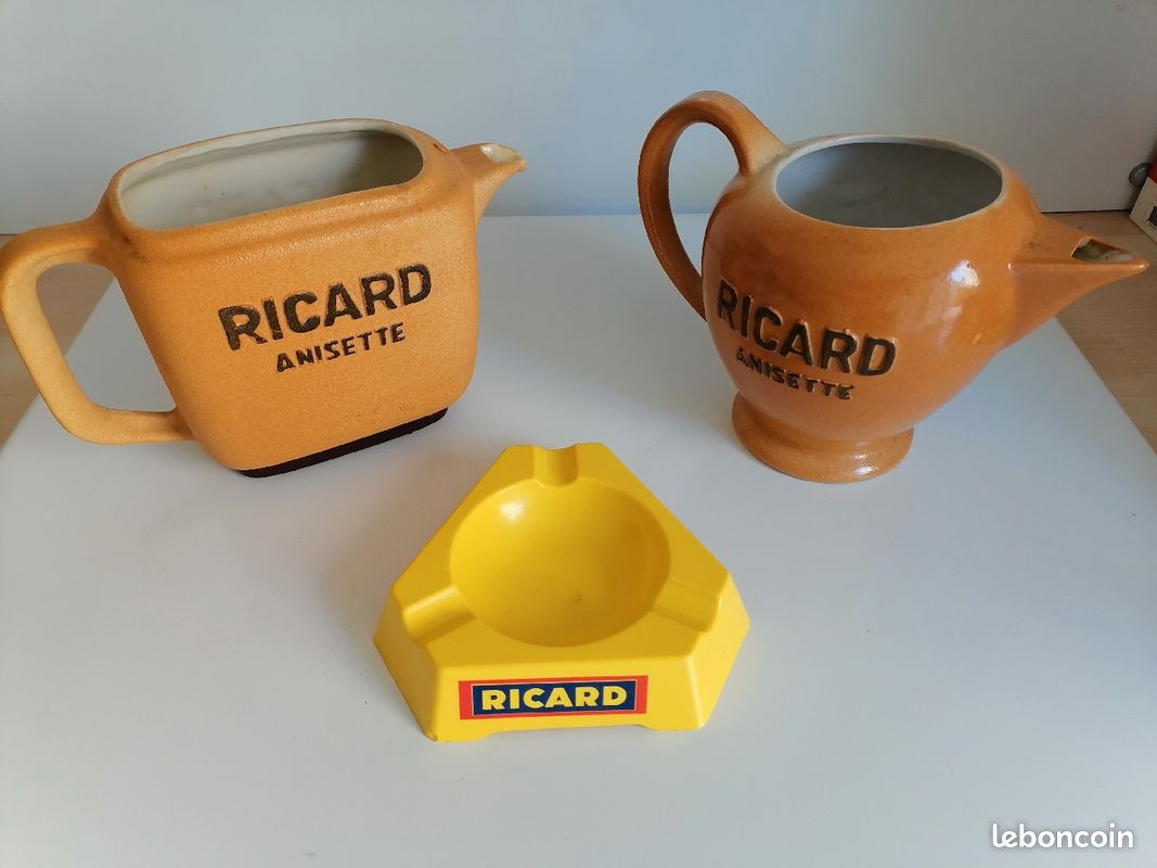 Pichet Ricard (image 1)
