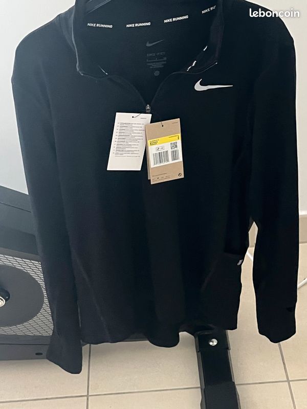 Nike running (image 1)