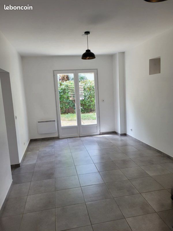 Appartement 2 pièces 42 m² · à Morsang-sur-Orge · 42 m² · 790 €/mois