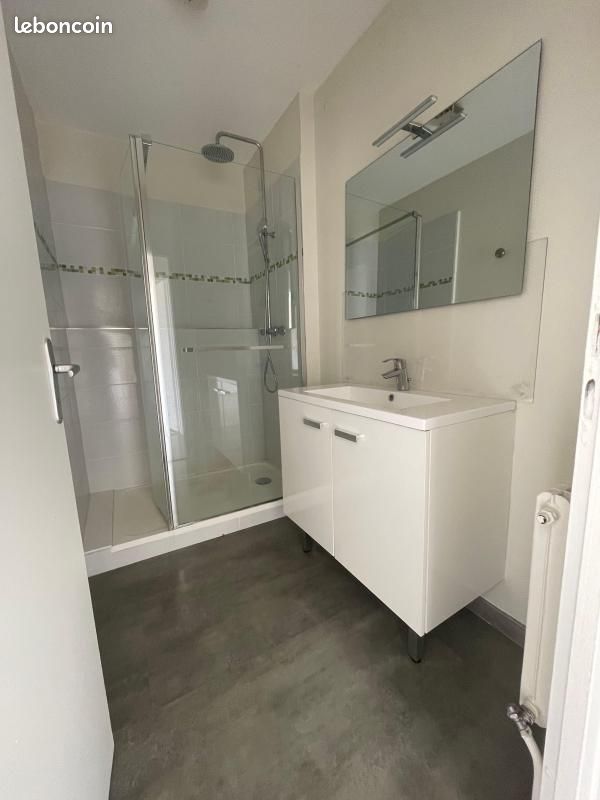 Appartement 4 pièces 89 m² (image 8)