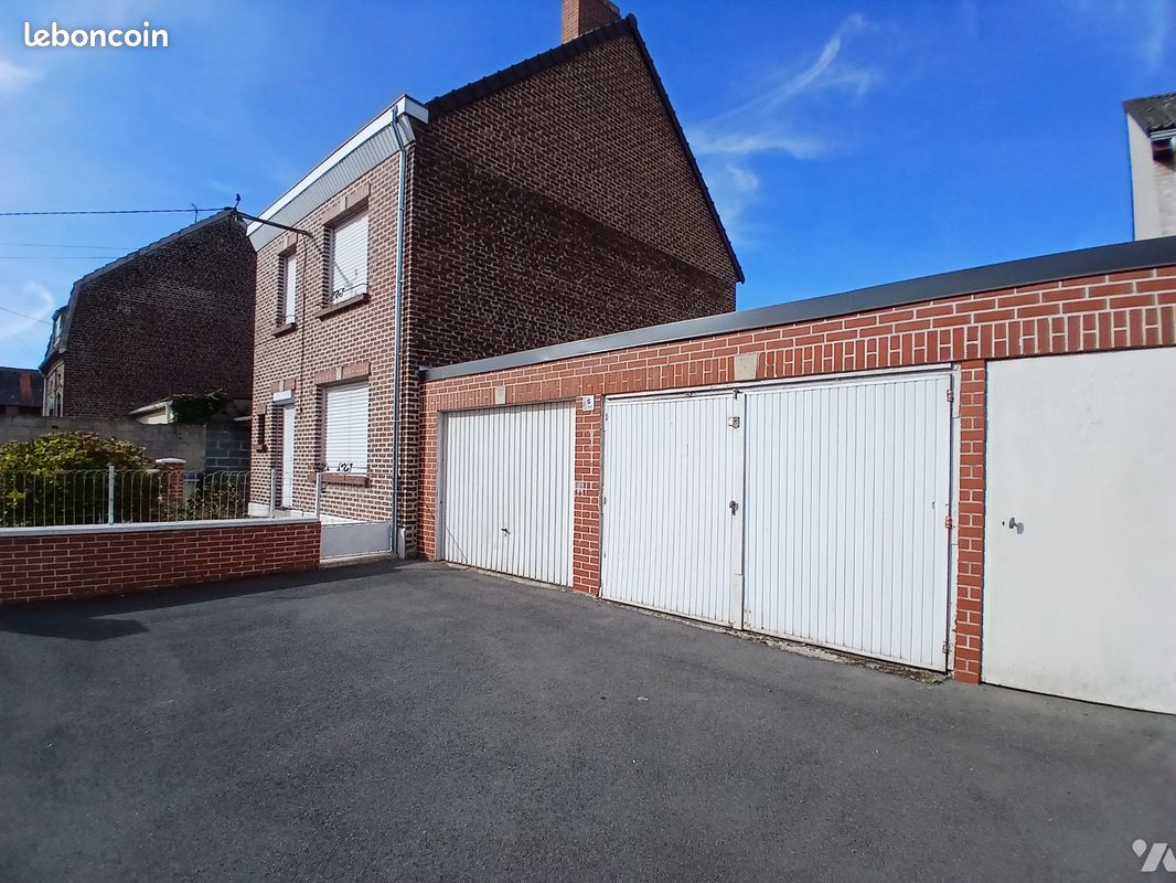 Maison 7 pièces 115 m² · à Fenain · 115 m² · 190 000 €