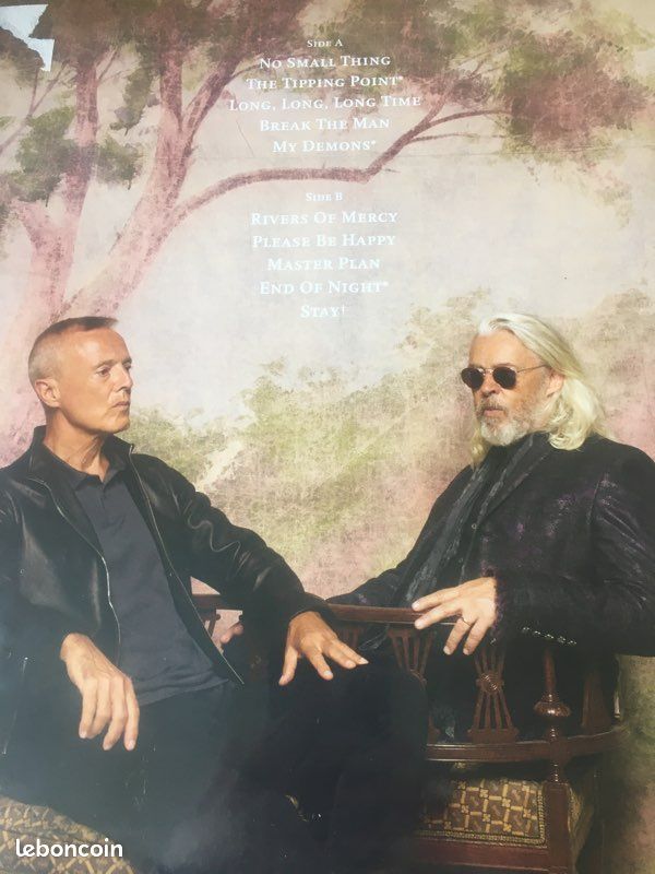 Tears for fears (image 2)