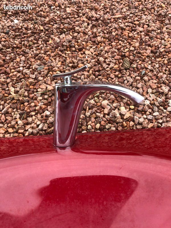 Lavabo (image 3)