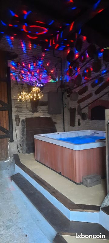 Gîte bourgogne 21 (image 6)