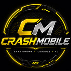 Crash Mobile